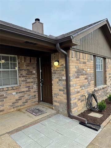 Building Photo - 7752 Sable Ln
