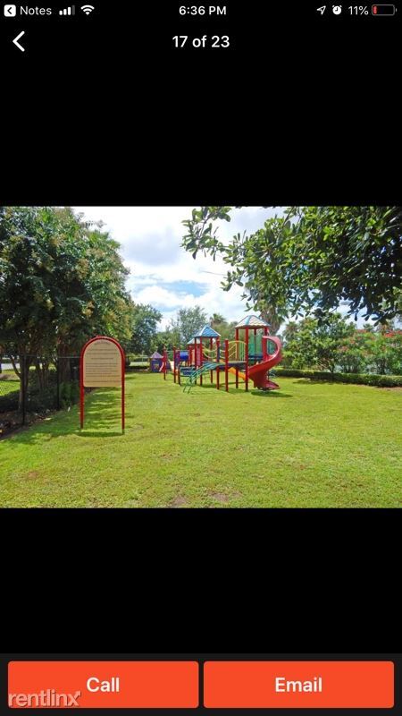 Building Photo - 4201 Indian Bayou Trail