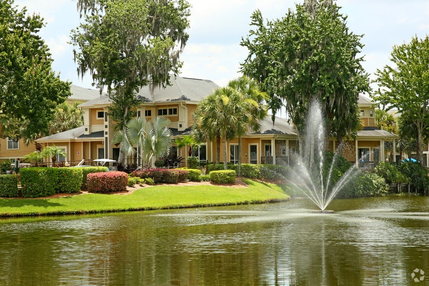 Bishop Park Apartments In Winter Park Florida Bishop Park Apartments In Winter Park Florida