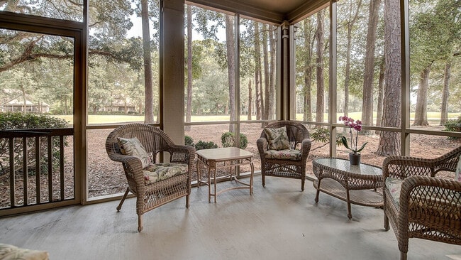 Building Photo - 65 Great Egret Ct