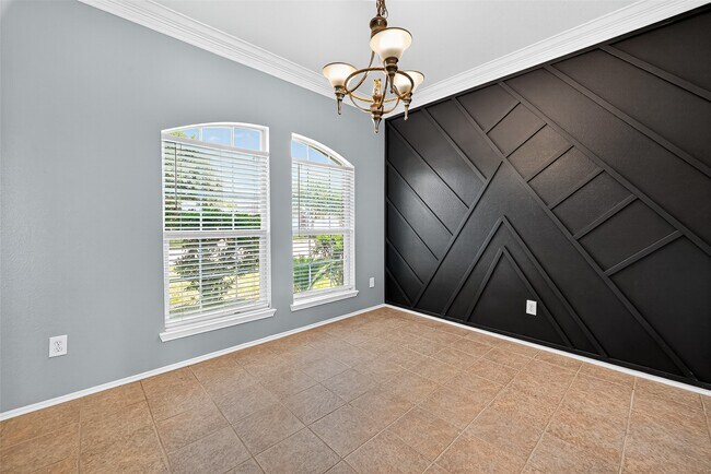 Foto del edificio - 18519 Bare Meadow Ln