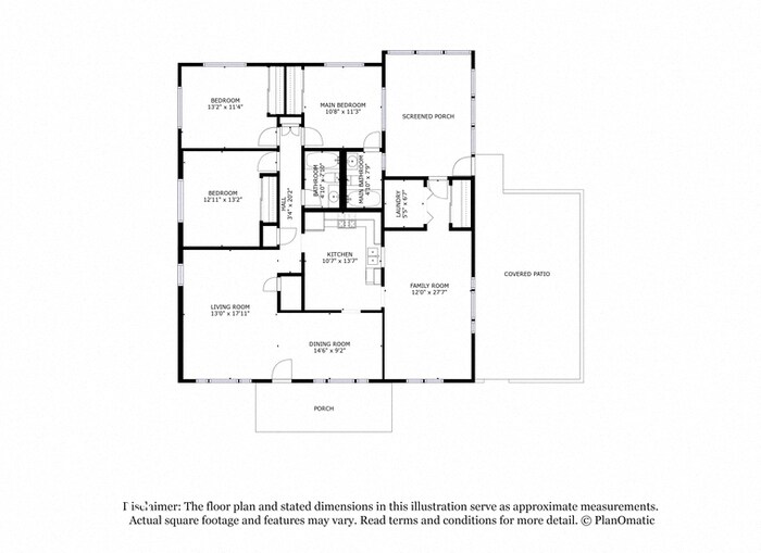 Building Photo - 1008 Woodburn Dr