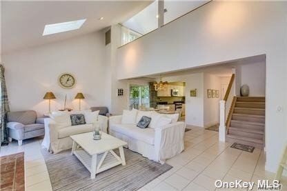 Foto del edificio - 25 Sandpiper Ln