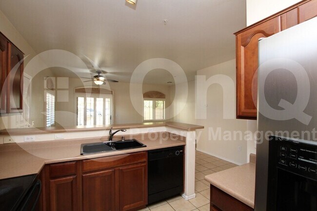 Foto del edificio - 18250 N 32nd St
