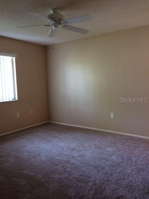 Building Photo - 2303 Bancroft Cir N