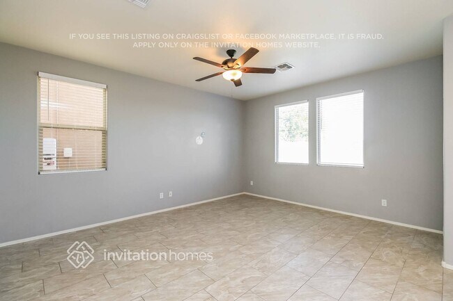 Building Photo - 33753 W Camp River Rd