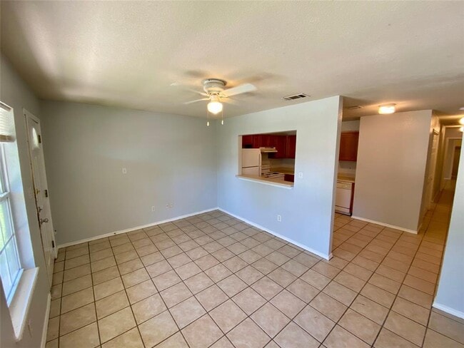 Building Photo - 6506 Santos St