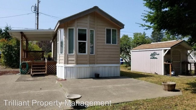 Building Photo - 1 br, 1 bath House - 532 Reef Ave