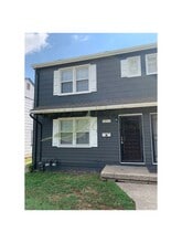 Building Photo - 1127 N Cottage Ave