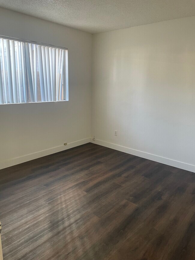 Foto del edificio - 4747 Utah St