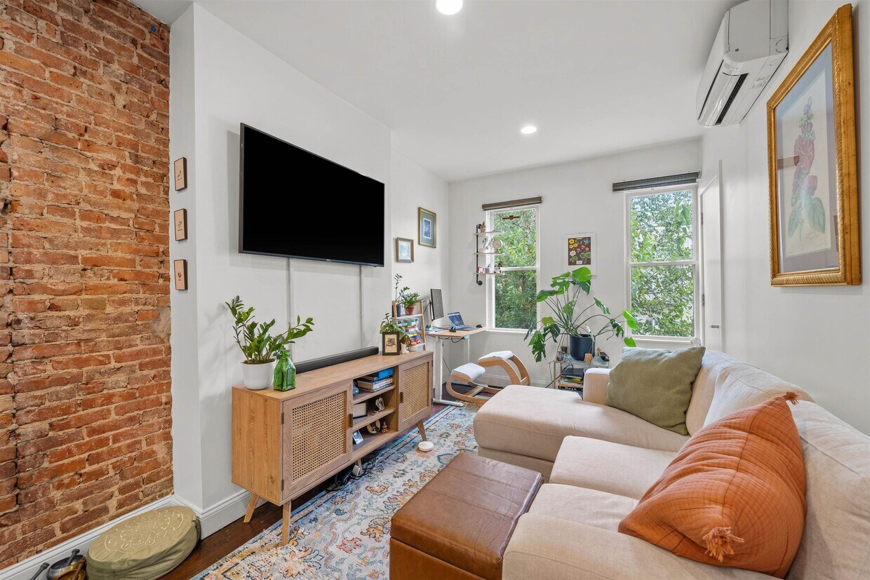 Foto principal - 342 7th St