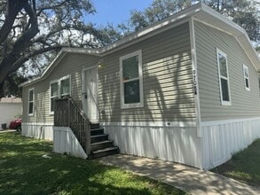 Building Photo - 9708 Linda Pl