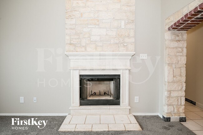 Building Photo - 2969 St Albert Dr