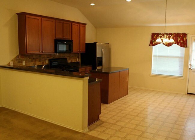 Building Photo - 17210 Falcons Nest Landing Dr