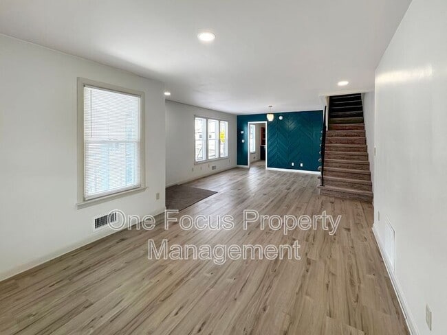 Foto del edificio - 2638 W 4th St