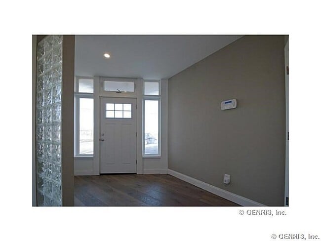 Building Photo - 179 Atlantic Ave