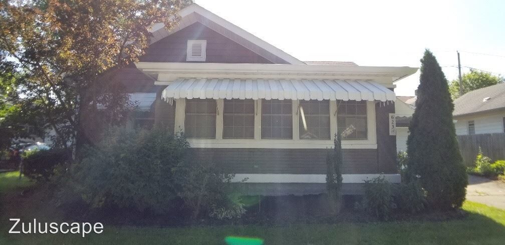 Primary Photo - 2 br, 1.5 bath House - 623 Carlyle Place