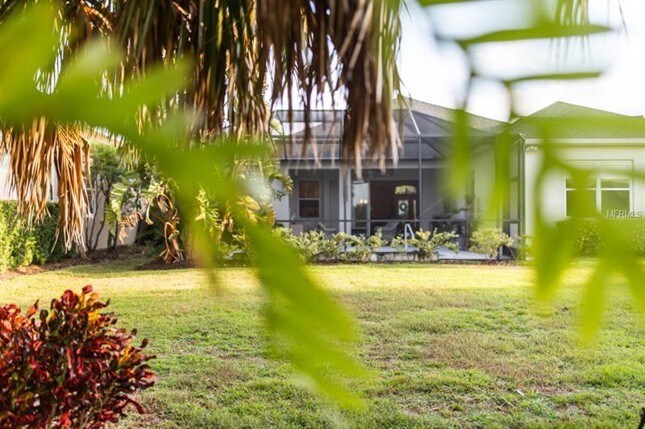 Foto del edificio - 11715 Cullen Park Ter, Bradenton, FL 34211