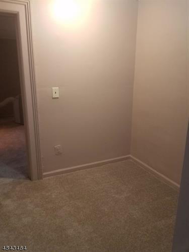 Foto del edificio - 434-438-442 N Broad St