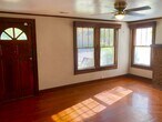 Primary Photo - 726 Holland Ave