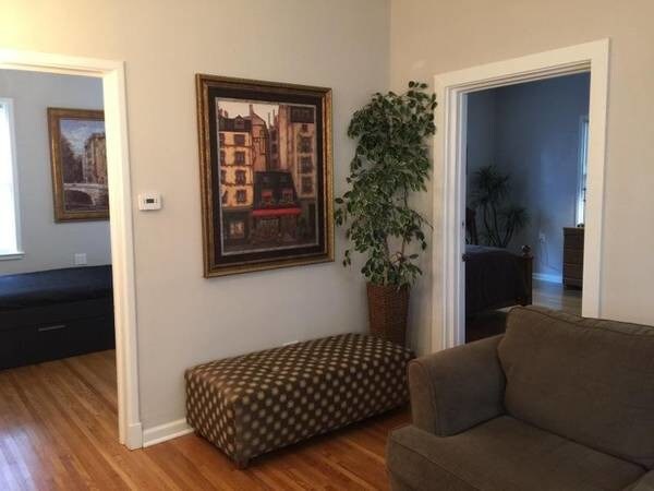 Foto principal - 1511 S 3rd St