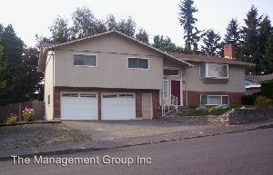 Foto principal - 4 br, 3 bath House - 4510 NE 26th Avenue