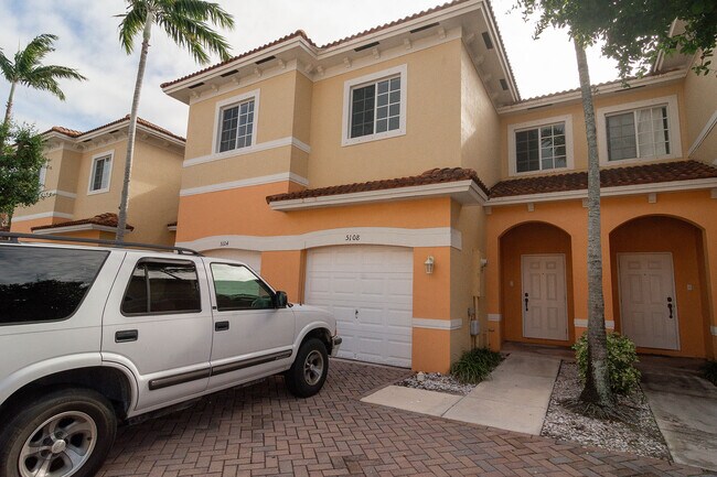 Foto del edificio - 5108 SE Mariner Garden Cir