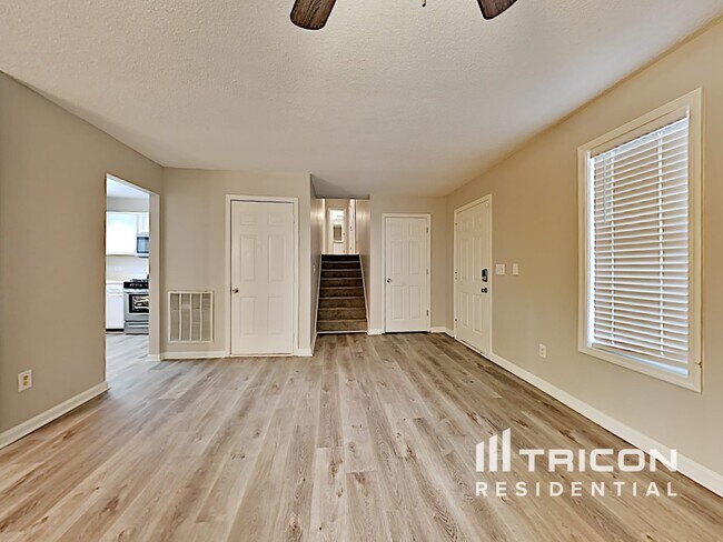 Building Photo - 109 Ivy Mill Way Dallas GA