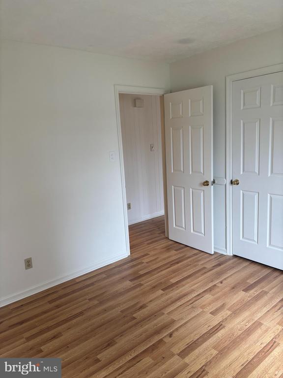 Foto del edificio - 347 Shenandoah Ave