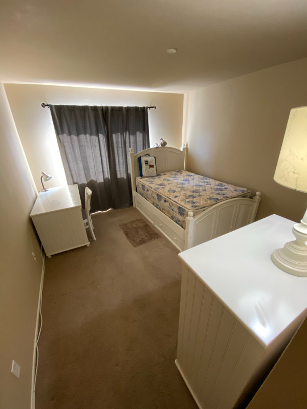 Foto principal - 1802 262nd St