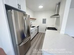Primary Photo - **NEWLY RENOVATED** 160 N Holliston