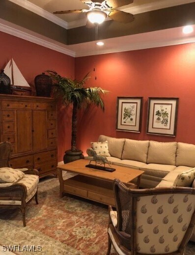 Foto del edificio - 14780 Glen Eden Dr