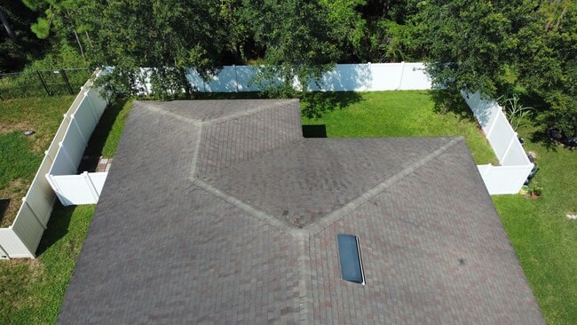 Building Photo - 57 Pergola Pl