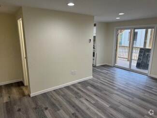 Building Photo - 116 Burgundy Hill Ln