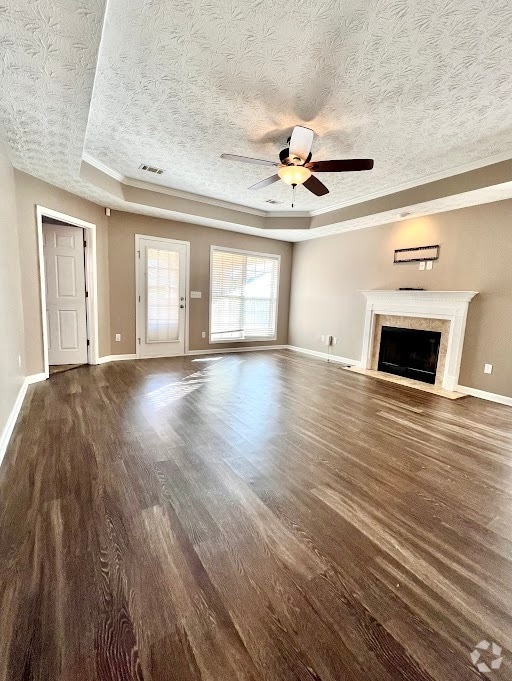 Building Photo - 8087 Santee Ct