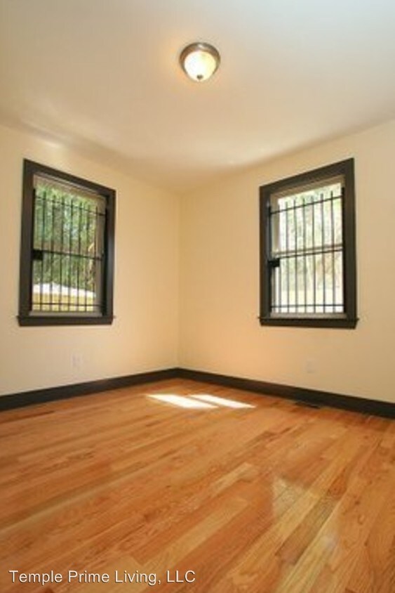 Foto del edificio - 1842 N 17th St