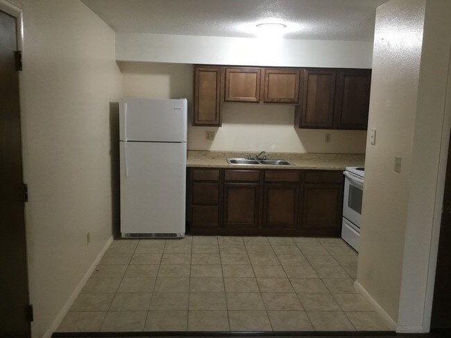Foto del edificio - 3905 N Rockwell Ave