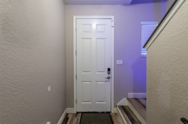 Building Photo - 384 Coral Beach Cir