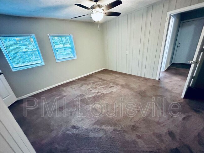 Building Photo - 1714 Bicknell Ave