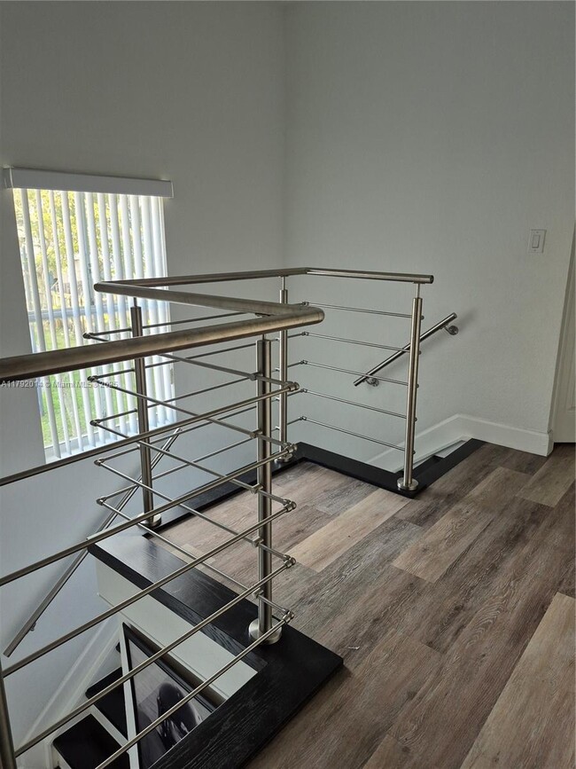 Foto del edificio - 11600 NW 76th Terrace
