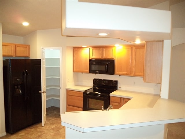 Foto del edificio - 1149 N Caterpillar Ave