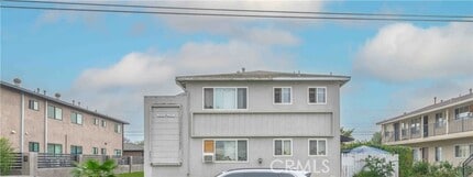 Building Photo - 1316 W Valencia Dr