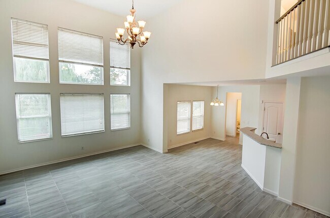 Foto del edificio - 1236 Kentland Ct
