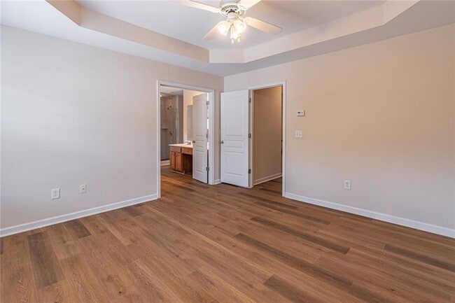 Building Photo - 118 Wiley Parc Cir