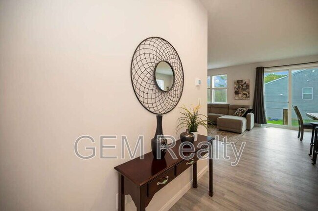 Foto del edificio - 6259 Bobcat Ln