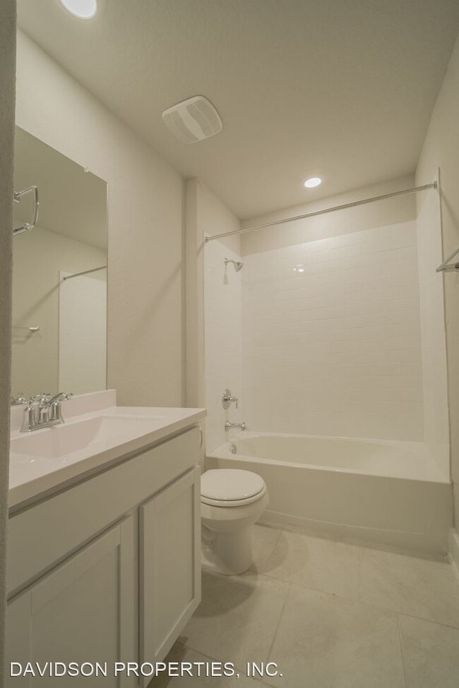 Building Photo - 4 br, 2 bath House - 4518 Nueces Path