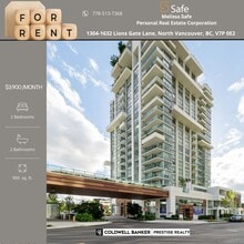 Building Photo - 1632 Lions Gate Ln