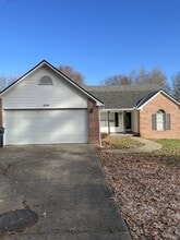 Building Photo - 2106 Fox Meadow Ln