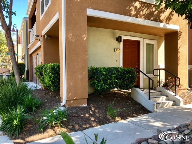 Building Photo - 3152 Lighthouse Ridge Ln