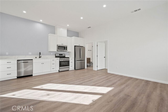 Foto del edificio - 10318 S Burin Ave